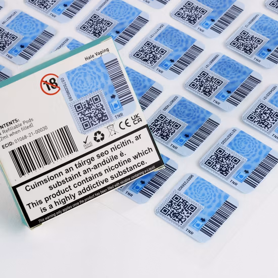 Anti-Inflammatory Artemisia Annua Extract 99% Artemisinin