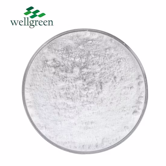 Cosmetic Use Ascorbic Acid 2-Glucoside/AA2g CAS 129499-78-1