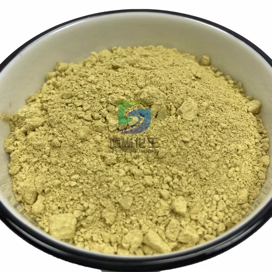 Niacinamide Bp Cosmetic Grade in Stock with Best Quality Nicotinamide CAS 98-92-0