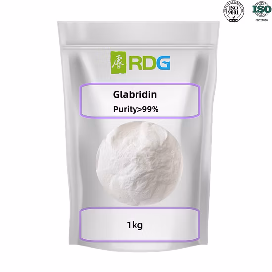 Factory Supply CAS 99685-96-8 Coametic Raw Material Carbon Fullerene C60