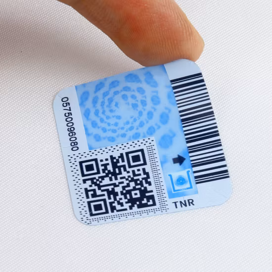 Anti-Inflammatory Artemisia Annua Extract 99% Artemisinin