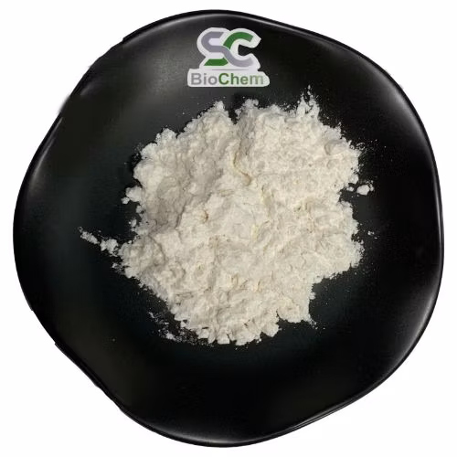 CAS 129499-78-1 Ascorbyl Glucoside 98% AA2g