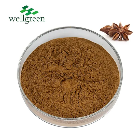 Cosmetic Use Ascorbic Acid 2-Glucoside/AA2g CAS 129499-78-1