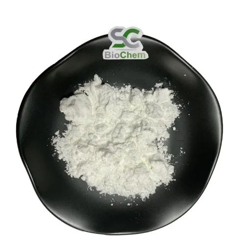 CAS 129499-78-1 Ascorbyl Glucoside 98% AA2g