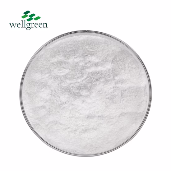 Cosmetic Use Ascorbic Acid 2-Glucoside/AA2g CAS 129499-78-1