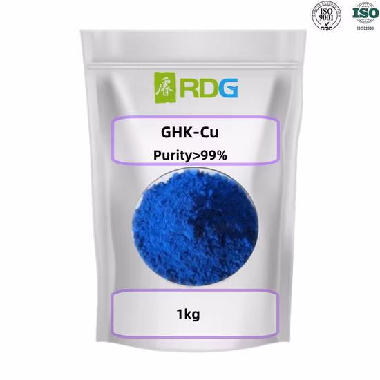 Factory Supply CAS 99685-96-8 Coametic Raw Material Carbon Fullerene C60