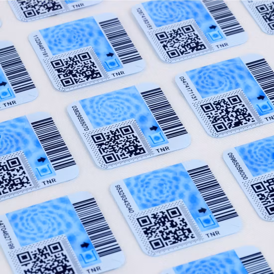 Anti-Inflammatory Artemisia Annua Extract 99% Artemisinin