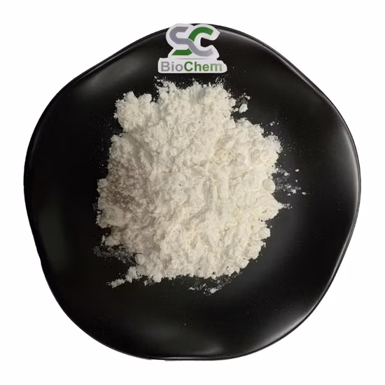 CAS 129499-78-1 Ascorbyl Glucoside 98% AA2g