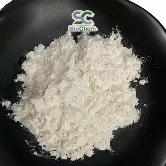 CAS 129499-78-1 Ascorbyl Glucoside 98% AA2g