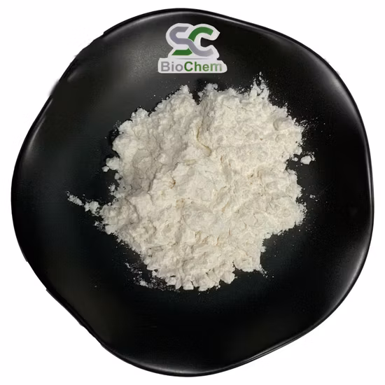 CAS 129499-78-1 Ascorbyl Glucoside 98% AA2g