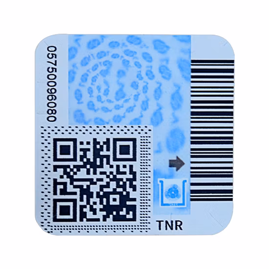 Anti-Inflammatory Artemisia Annua Extract 99% Artemisinin