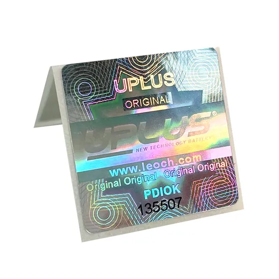 Anti-Inflammatory Artemisia Annua Extract 99% Artemisinin