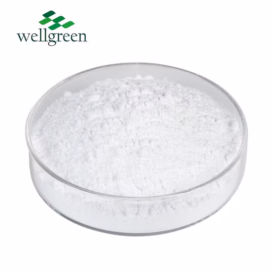 Cosmetic Use Ascorbic Acid 2-Glucoside/AA2g CAS 129499-78-1