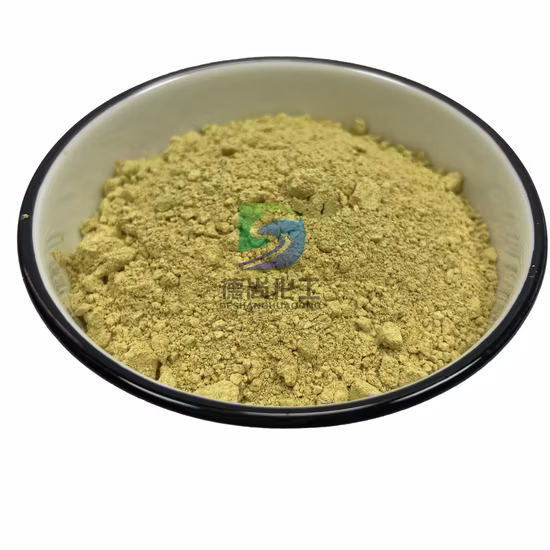 Niacinamide Bp Cosmetic Grade in Stock with Best Quality Nicotinamide CAS 98-92-0
