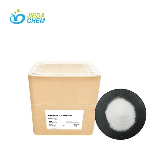 Vitamin B3 Niacinamid /3