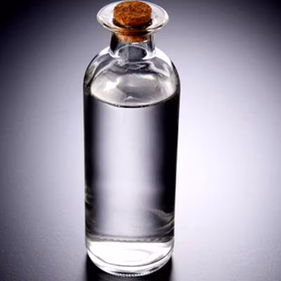 Wärmemittel Vanillylbutylether Vbe CAS 82654