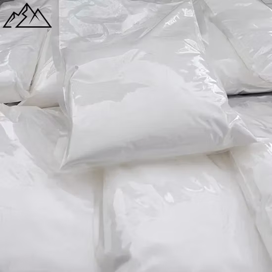 Liefern Sie hochwertigen kosmetischen Rohstoff Niacinamid CAS 98