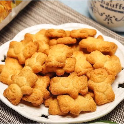 Aktive pharmazeutische Inhaltsstoffe Antiviral CAS 1809249