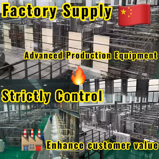 Aktive pharmazeutische Inhaltsstoffe Etomidat CAS 33125