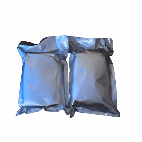 Hochwertiges kosmetisches Material Ascorbylglucosid AA2g mit CAS 129499