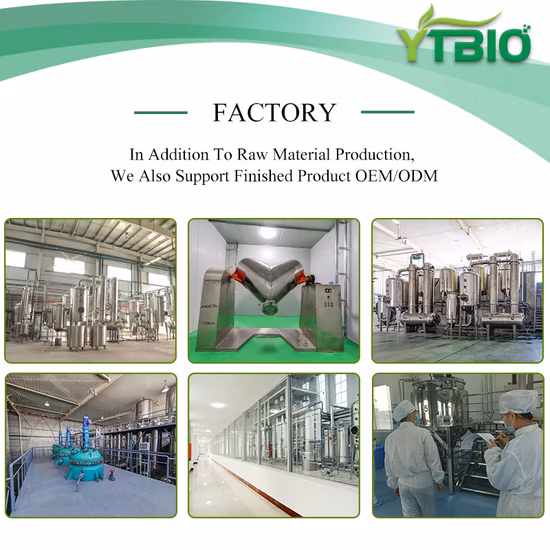 Supply Cosmetics Grade Vitamin B3 Niacinamid CAS 98