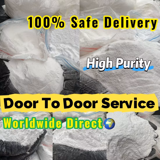 Pharmazeutische Wirkstoffe: Bifendate