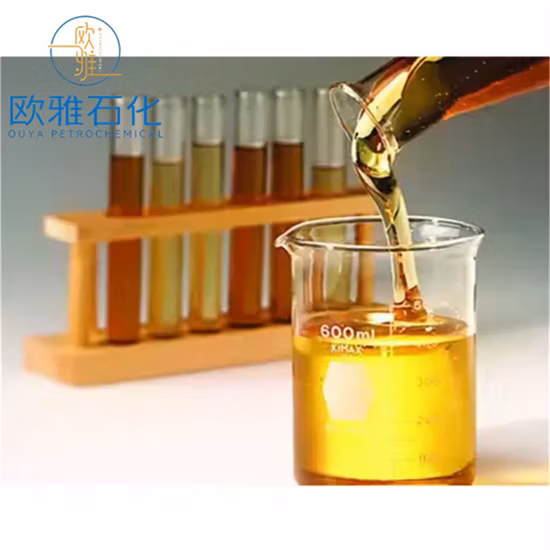 Aromatisch 4