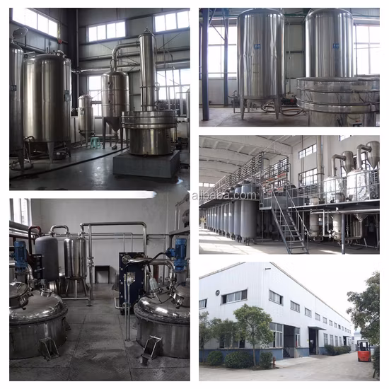 Pharmazeutische Wirkstoffe 1, 4