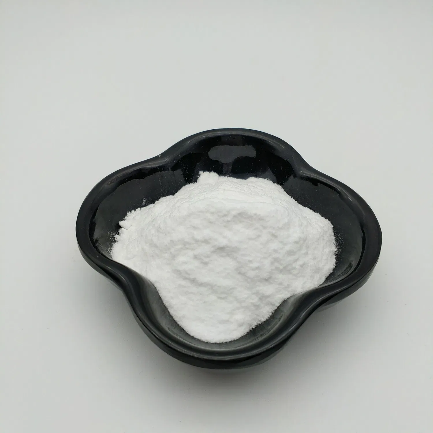 Pharmazeutischer Wirkstoff CAS 16679