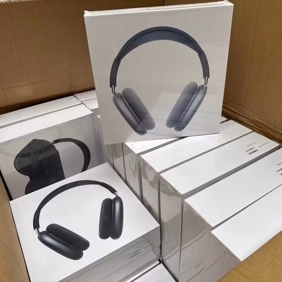 Bester Preis PRO