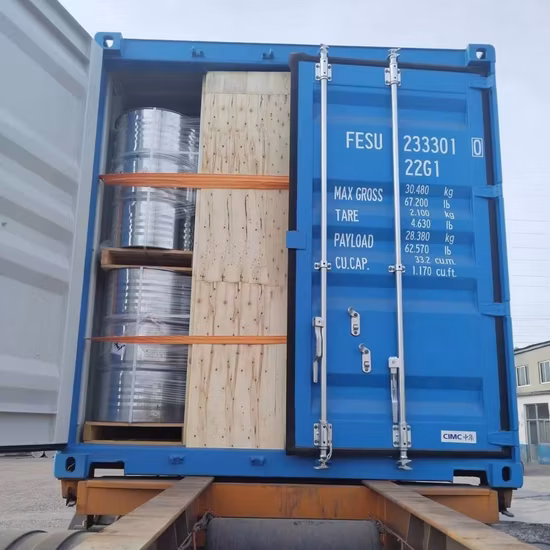 99 % Reinheit für lokale Anes Thesia Lino Caine CAS 136