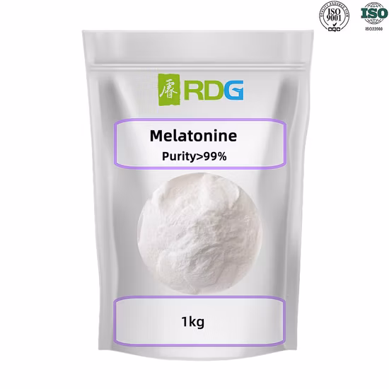 Werksversorgung CAS 99685