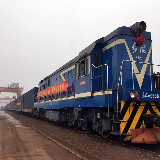  10 Jahre Erfahrung mit Pflanzenextrakten. Der beste Service und der beste Preis für die Erschließung von Überseemärkten.  Willkommen, neue Freunde gewinnen