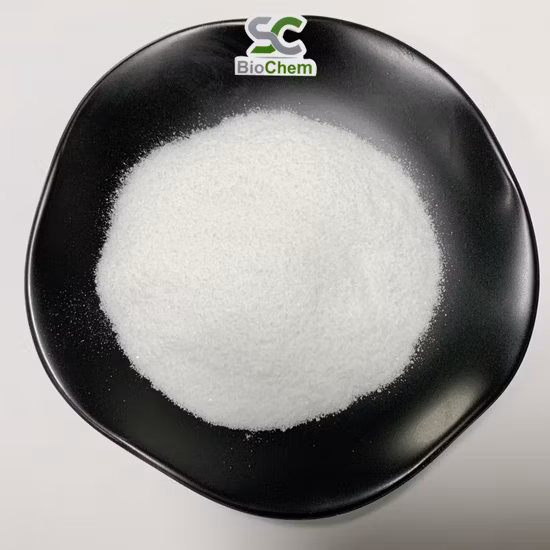 Kostenlose Probe Aniracetam CAS 72432