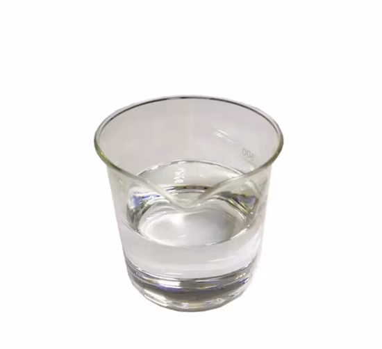 Kosmetischer Inhaltsstoff Isopropylmyristat Ipm CAS 110